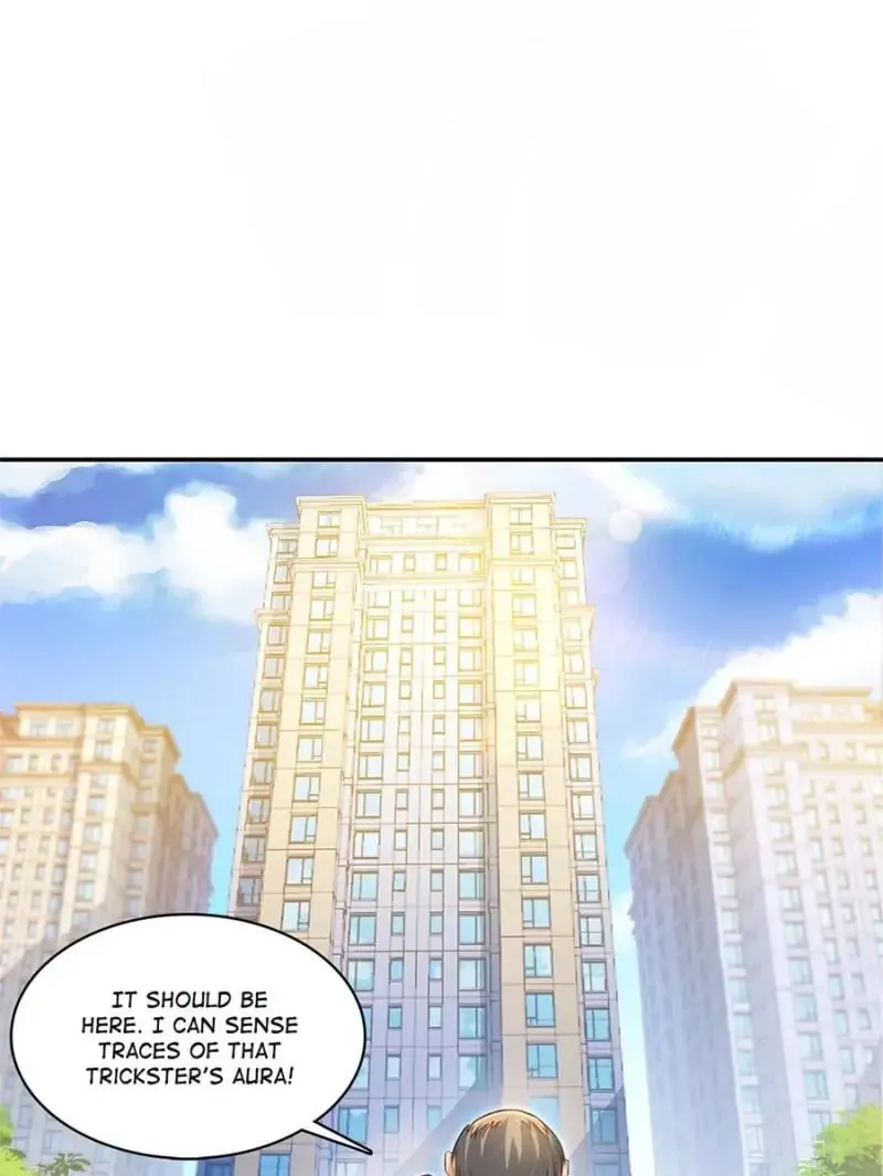 Read Cultivation Chat Group chapter 56 image 7 on Lezhin