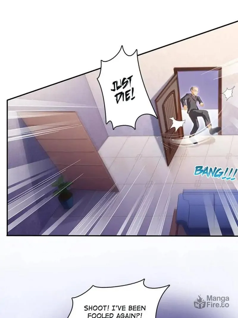 Read Cultivation Chat Group chapter 56 image 9 on Lezhin