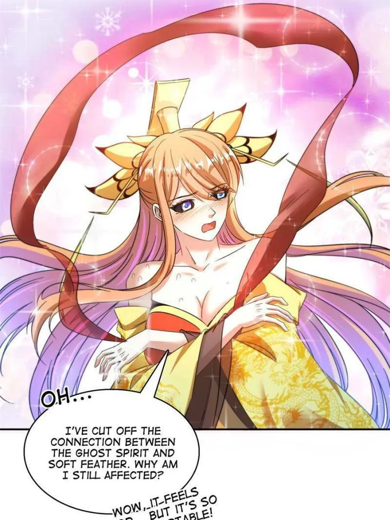 Read Cultivation Chat Group chapter 560 image 1 on Lezhin