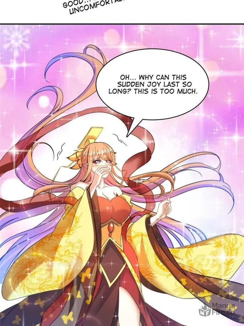 Read Cultivation Chat Group chapter 560 image 2 on Lezhin