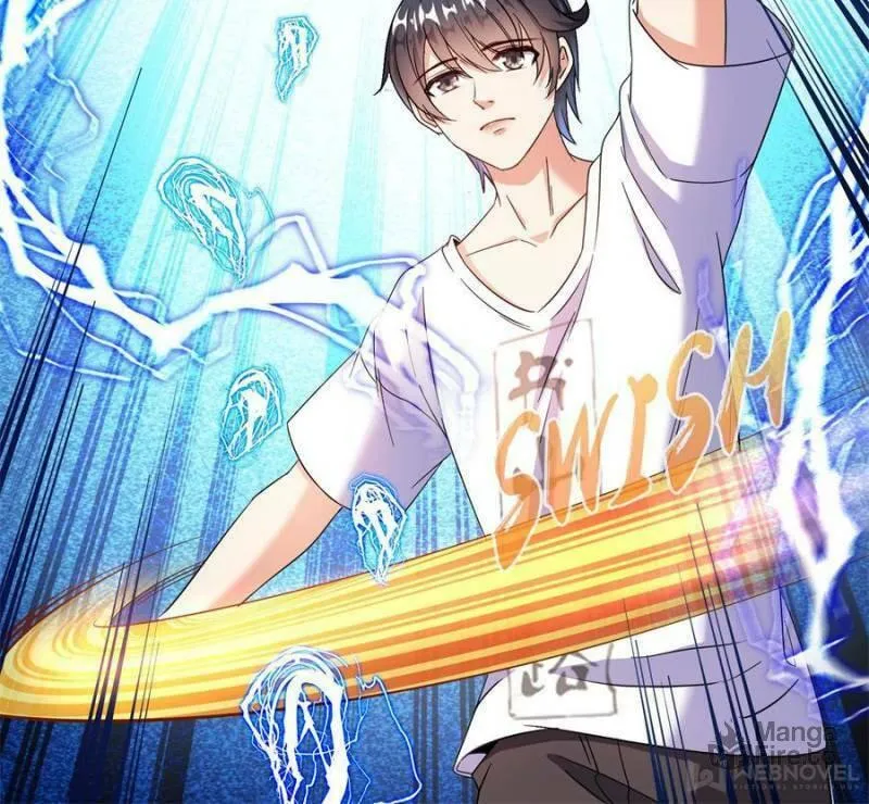 Read Cultivation Chat Group chapter 560 image 20 on Lezhin