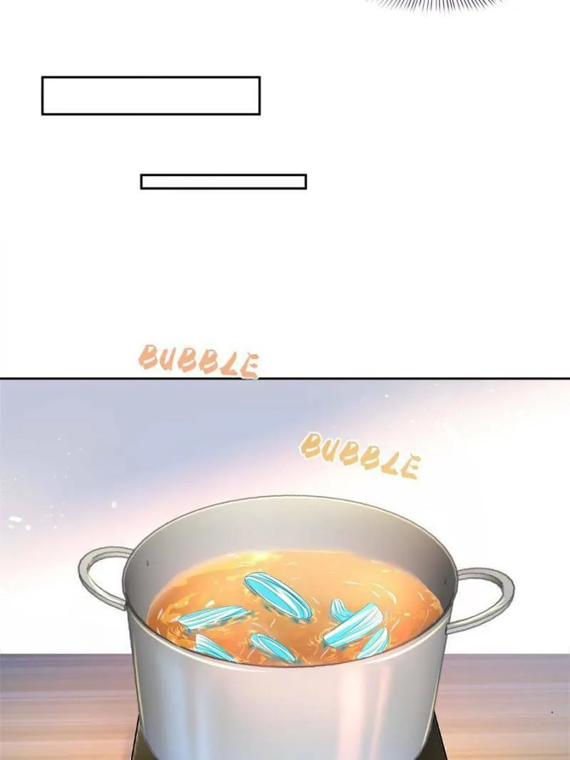 Read Cultivation Chat Group chapter 560 image 27 on Lezhin