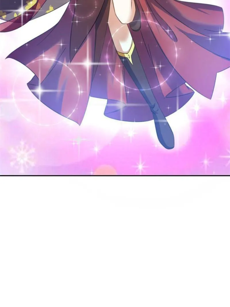 Read Cultivation Chat Group chapter 560 image 3 on Lezhin