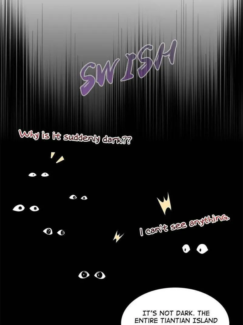Read Cultivation Chat Group chapter 560 image 30 on Lezhin