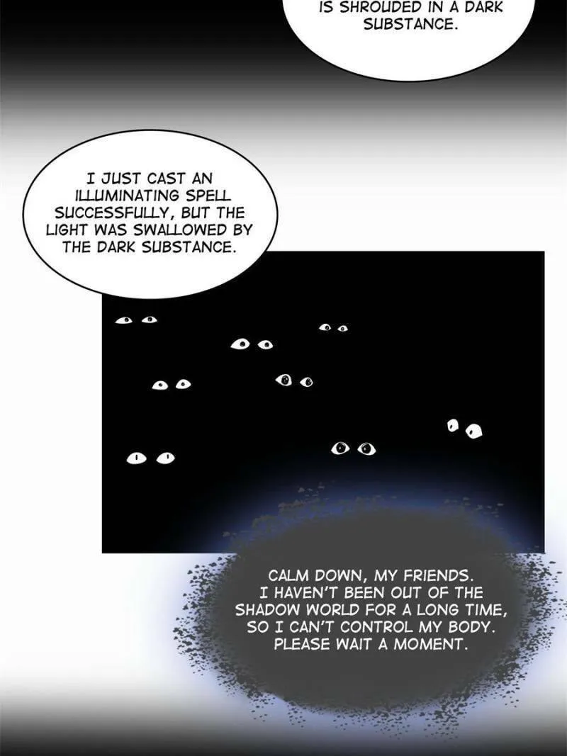 Read Cultivation Chat Group chapter 560 image 31 on Lezhin