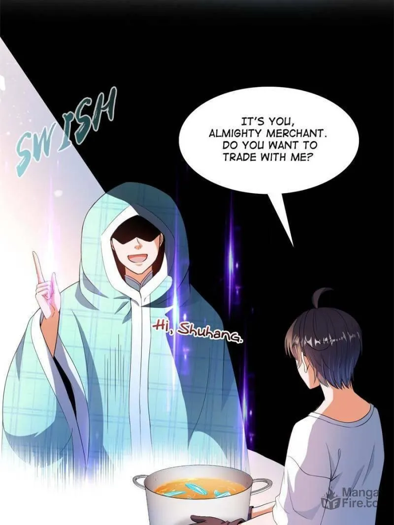Read Cultivation Chat Group chapter 560 image 32 on Lezhin