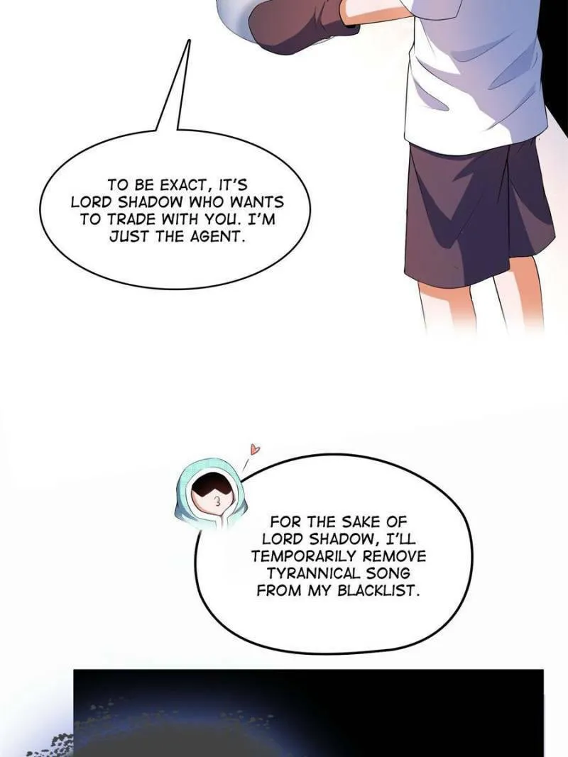Read Cultivation Chat Group chapter 560 image 33 on Lezhin