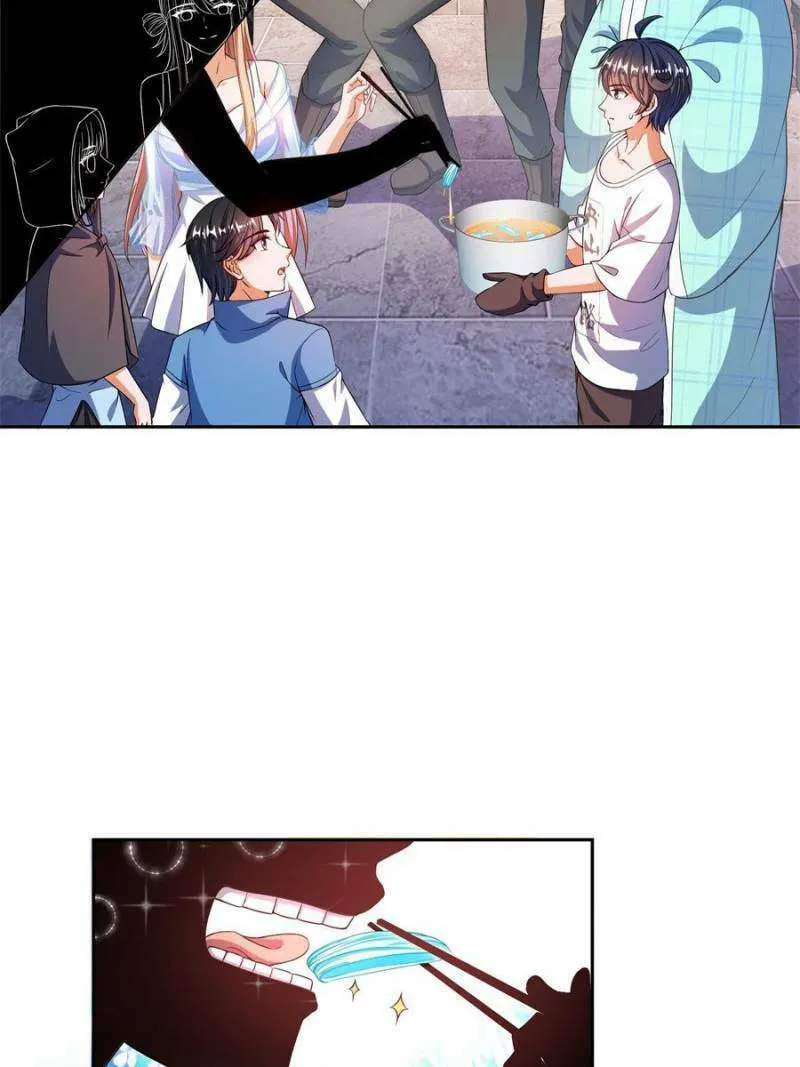 Read Cultivation Chat Group chapter 560 image 37 on Lezhin