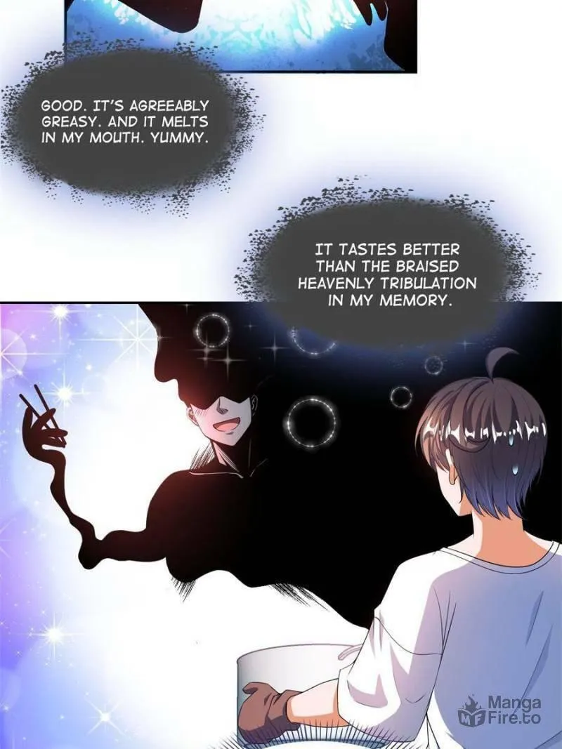 Read Cultivation Chat Group chapter 560 image 38 on Lezhin
