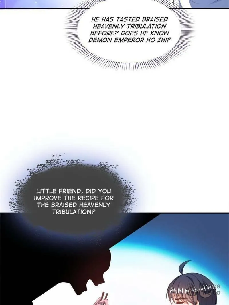 Read Cultivation Chat Group chapter 560 image 39 on Lezhin
