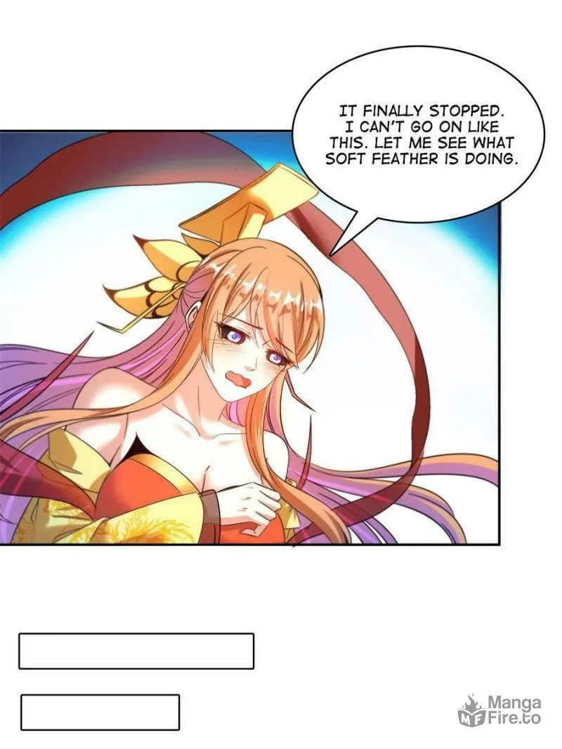 Read Cultivation Chat Group chapter 560 image 4 on Lezhin