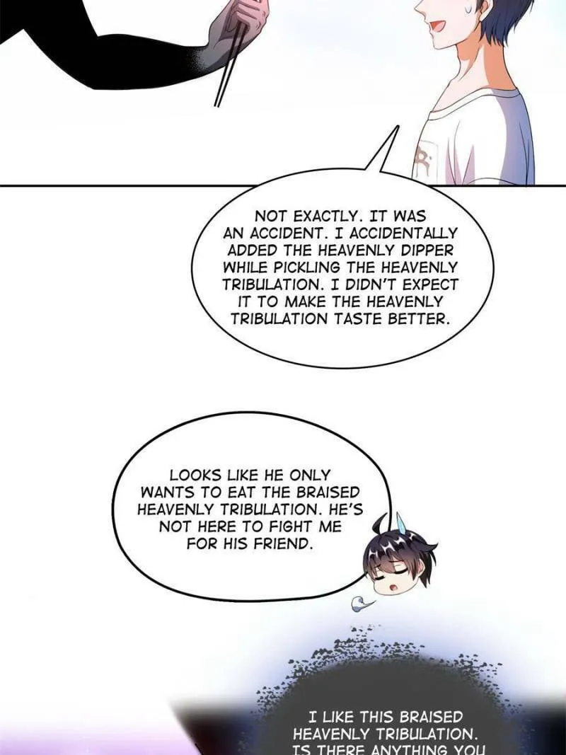 Read Cultivation Chat Group chapter 560 image 40 on Lezhin