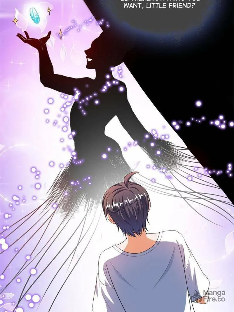 Read Cultivation Chat Group chapter 560 image 41 on Lezhin
