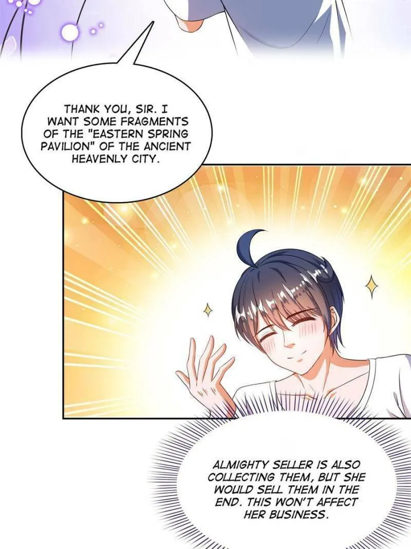 Read Cultivation Chat Group chapter 560 image 42 on Lezhin