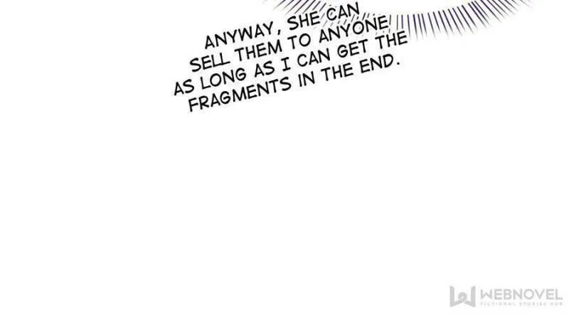 Read Cultivation Chat Group chapter 560 image 43 on Lezhin