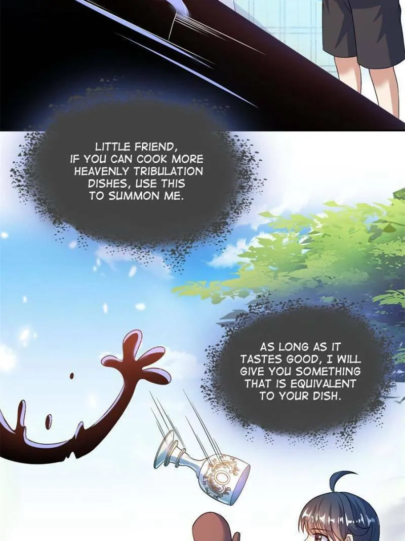 Read Cultivation Chat Group chapter 560 image 45 on Lezhin