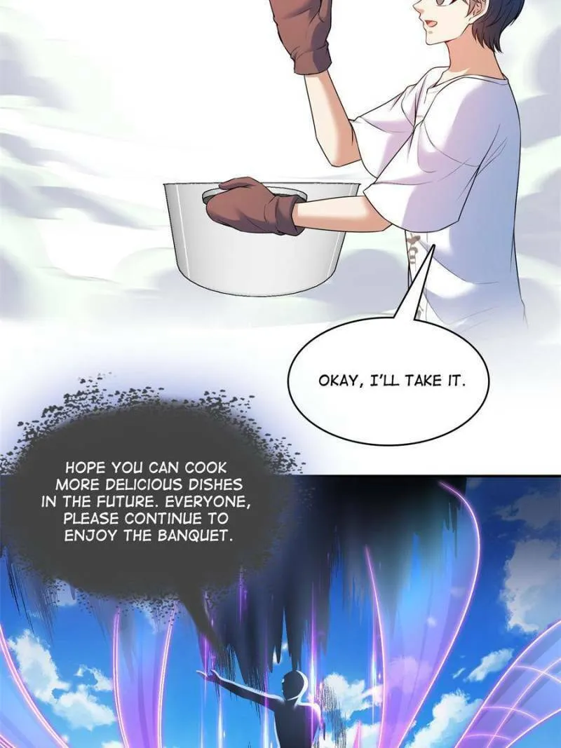 Read Cultivation Chat Group chapter 560 image 46 on Lezhin