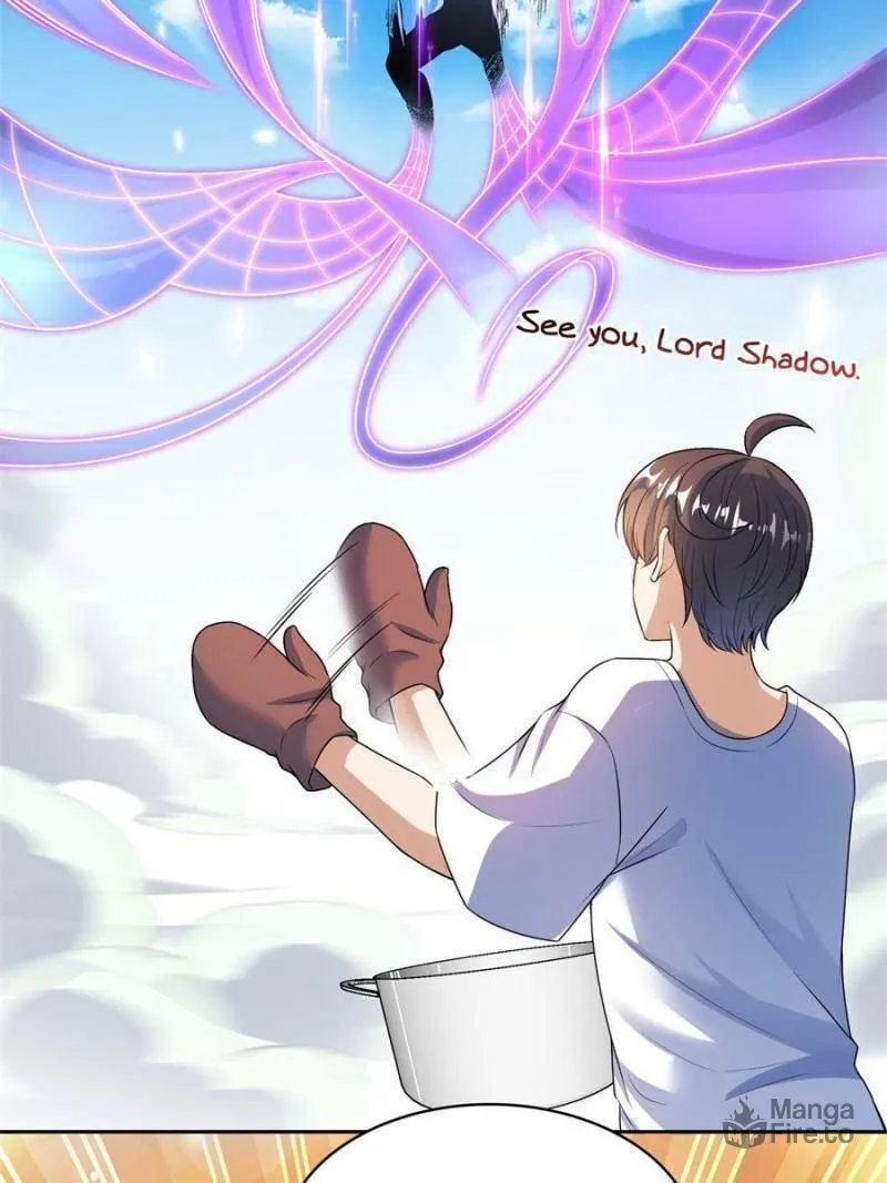 Read Cultivation Chat Group chapter 560 image 47 on Lezhin
