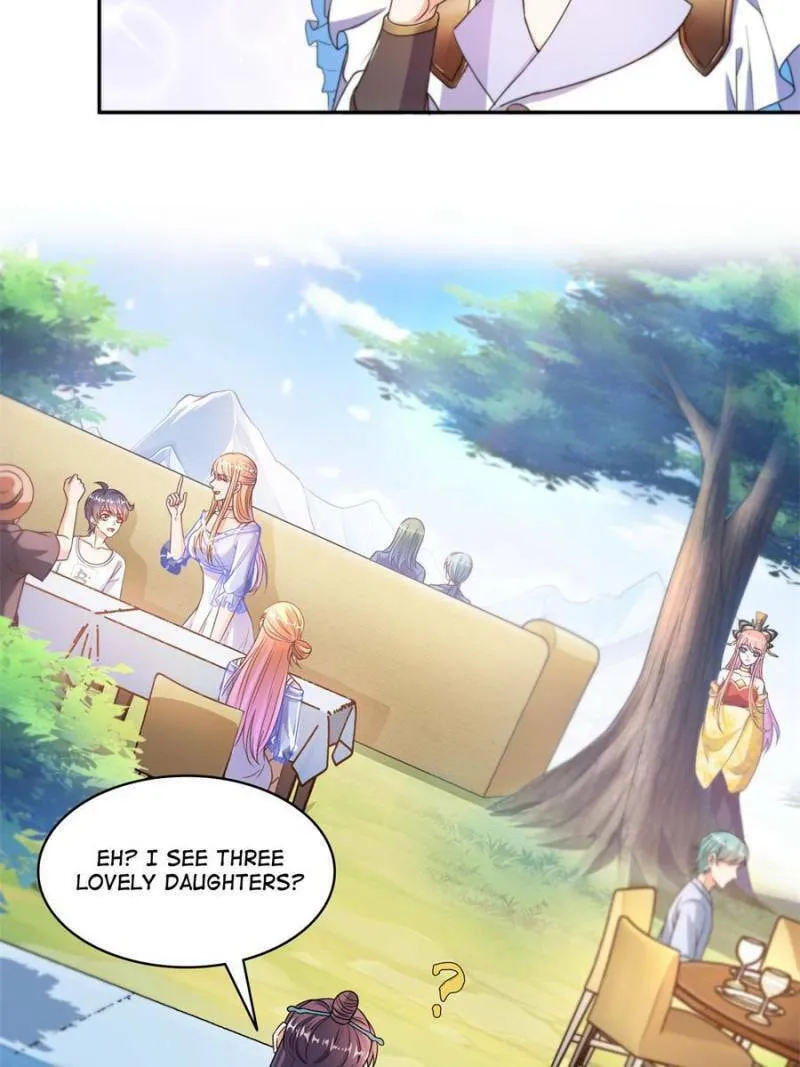 Read Cultivation Chat Group chapter 561 image 1 on Lezhin