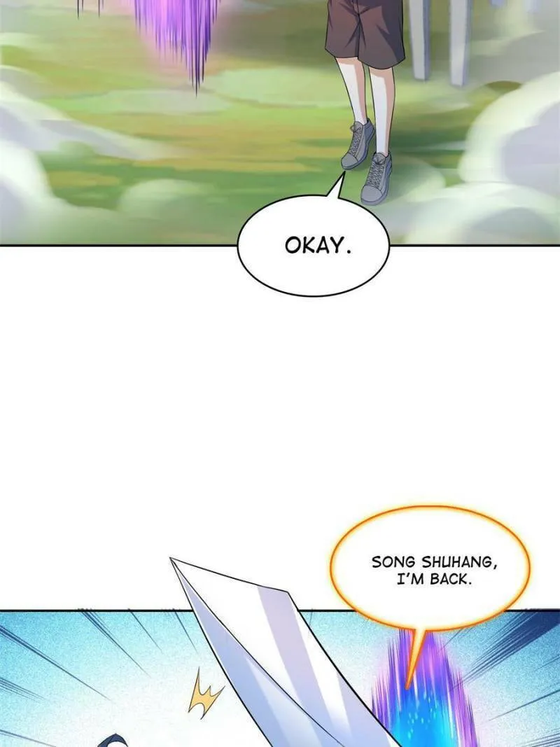 Read Cultivation Chat Group chapter 561 image 16 on Lezhin
