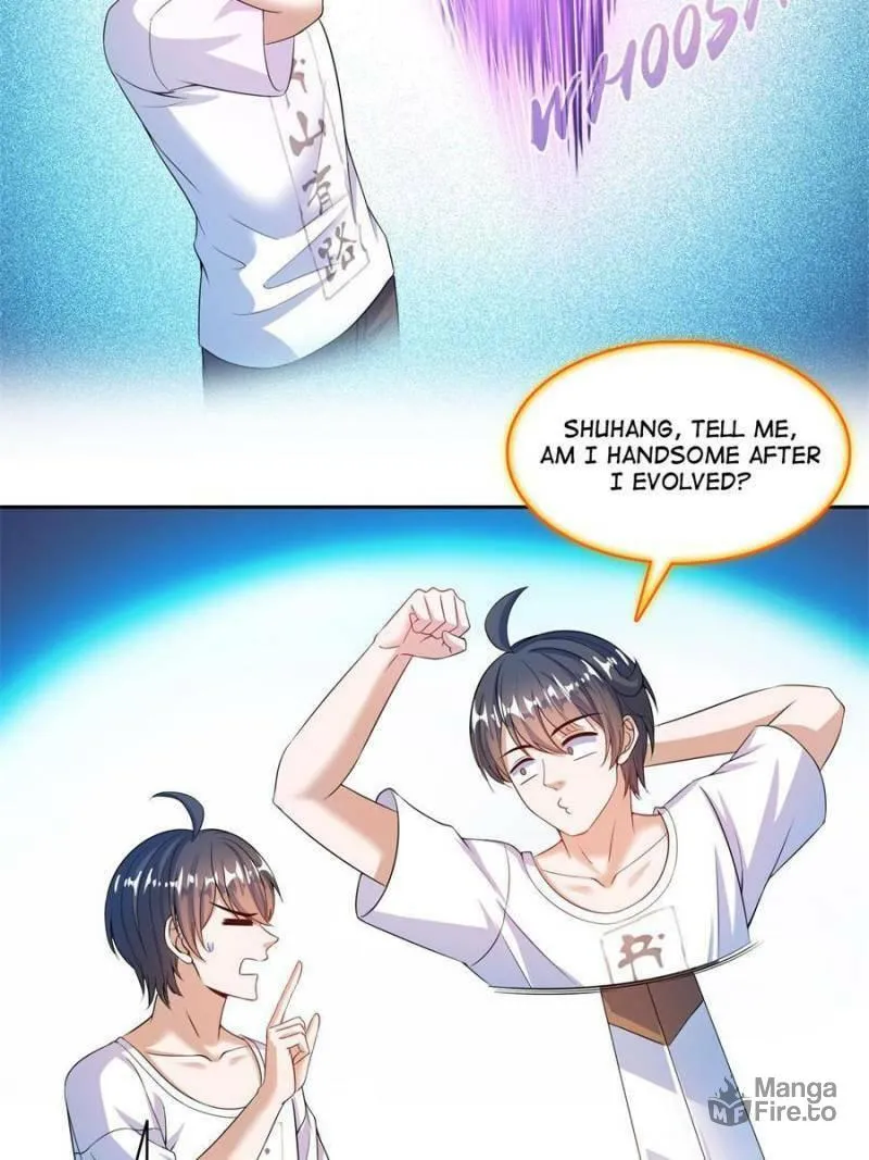 Read Cultivation Chat Group chapter 561 image 19 on Lezhin