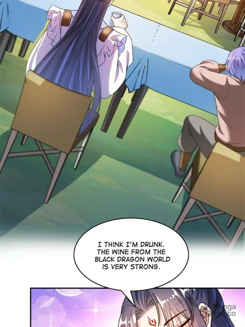 Read Cultivation Chat Group chapter 561 image 2 on Lezhin