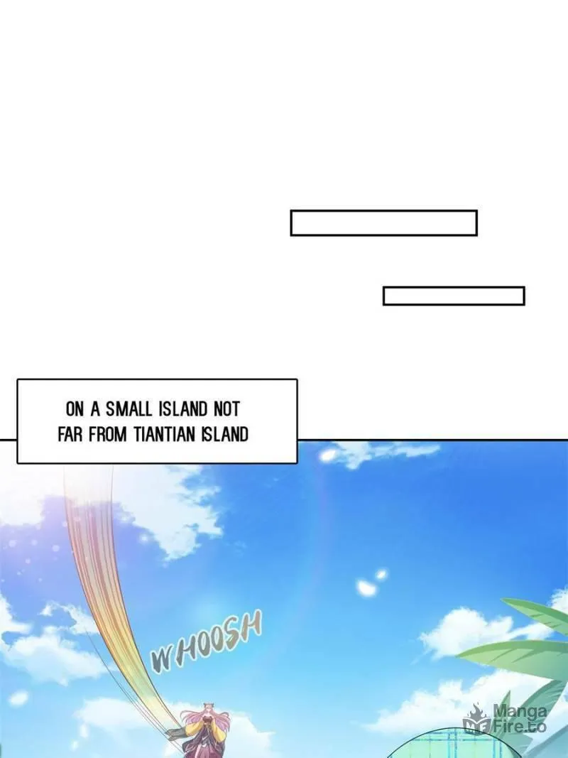 Read Cultivation Chat Group chapter 561 image 26 on Lezhin