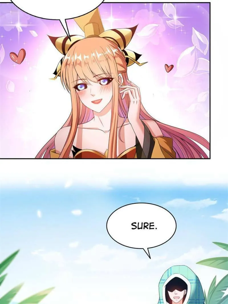 Read Cultivation Chat Group chapter 561 image 30 on Lezhin