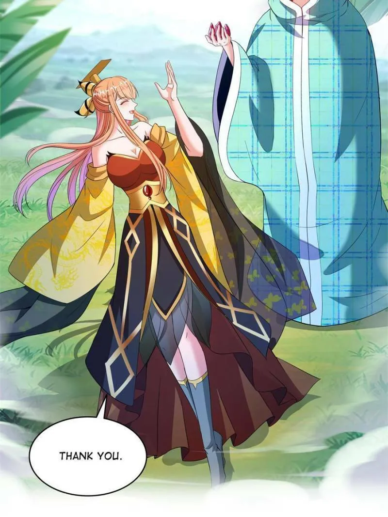 Read Cultivation Chat Group chapter 561 image 31 on Lezhin