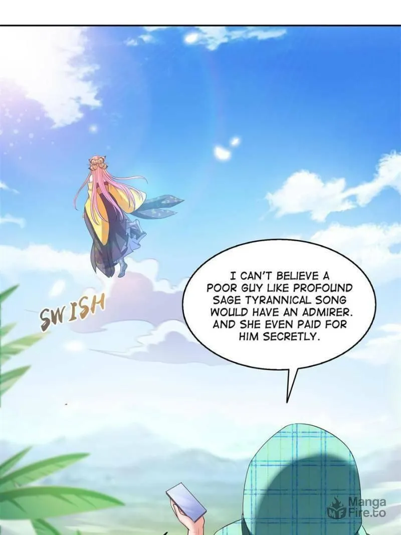 Read Cultivation Chat Group chapter 561 image 32 on Lezhin