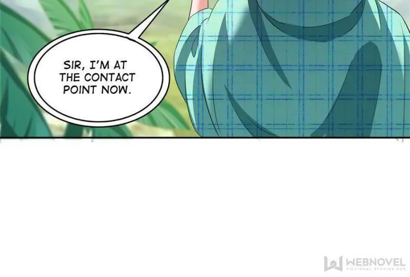 Read Cultivation Chat Group chapter 561 image 33 on Lezhin
