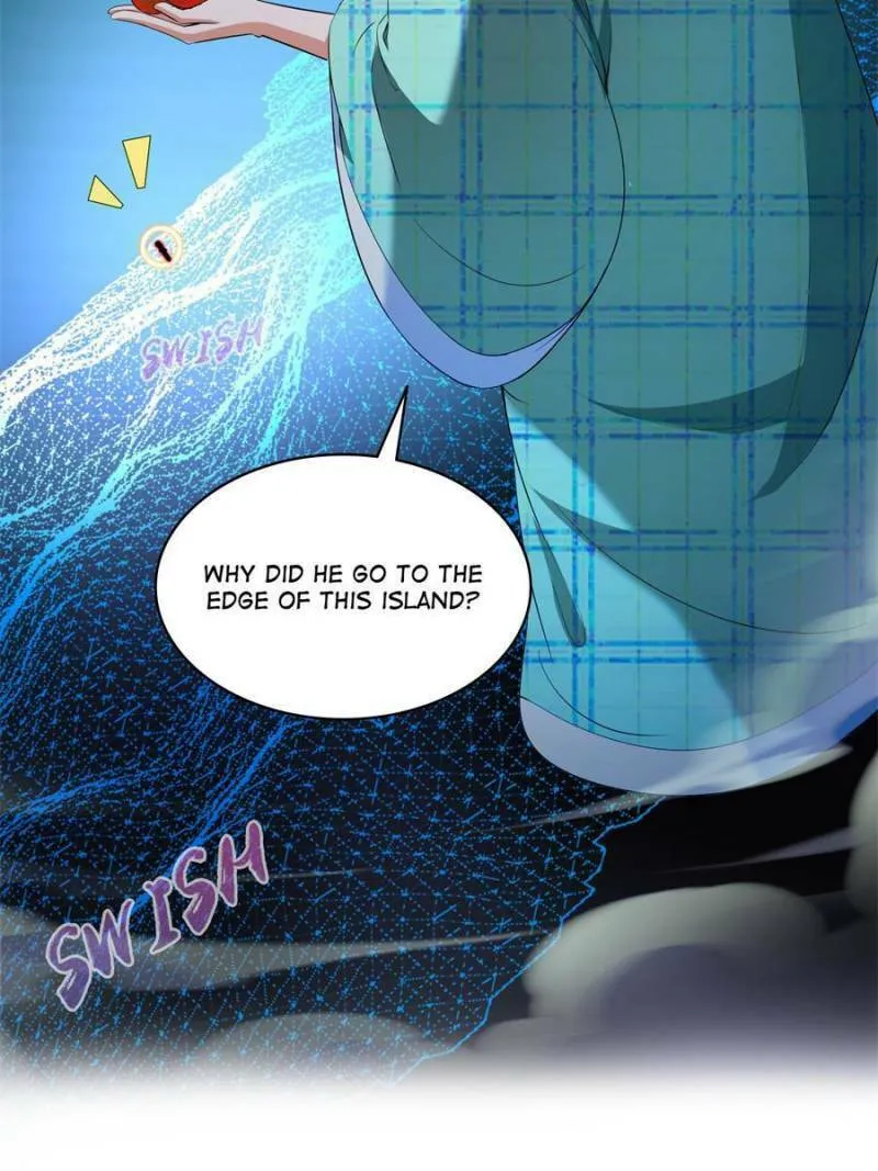 Read Cultivation Chat Group chapter 561 image 36 on Lezhin