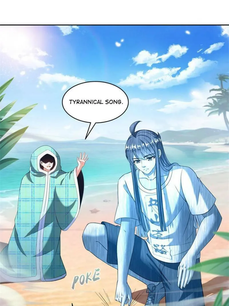 Read Cultivation Chat Group chapter 561 image 37 on Lezhin