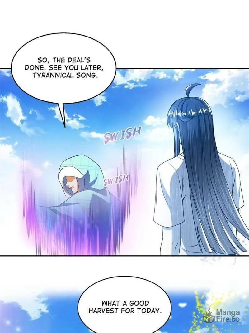 Read Cultivation Chat Group chapter 561 image 41 on Lezhin