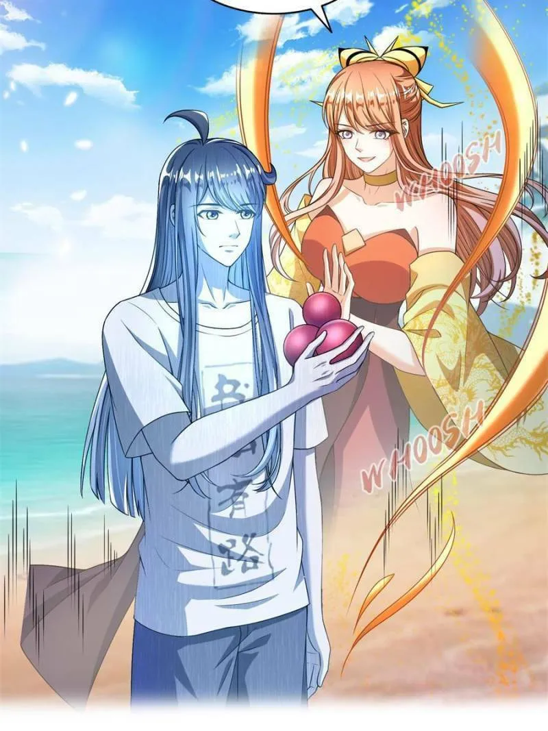 Read Cultivation Chat Group chapter 561 image 42 on Lezhin