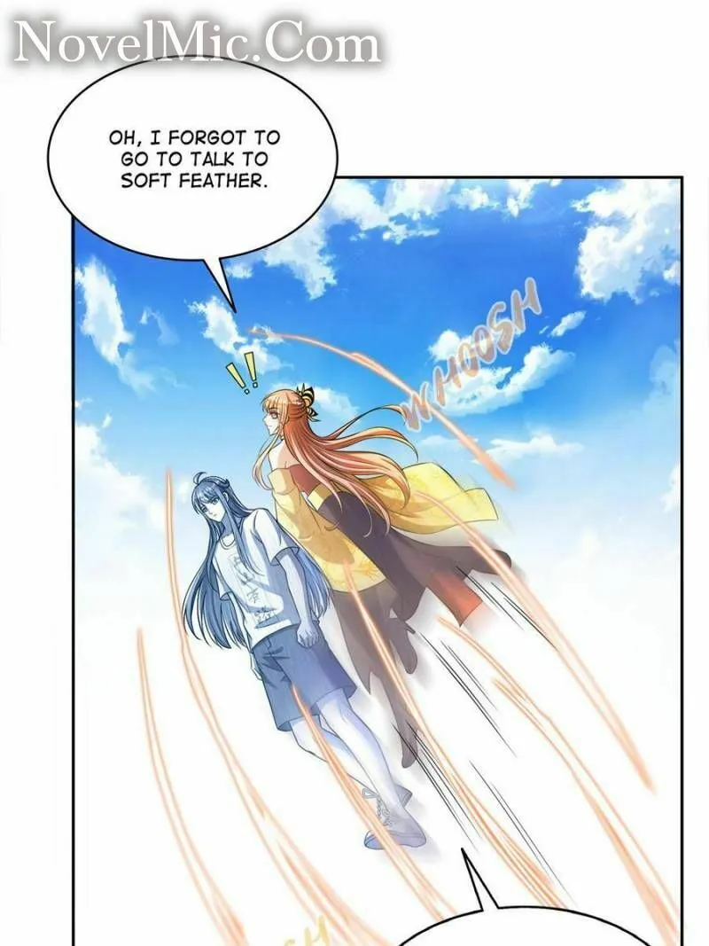Read Cultivation Chat Group chapter 561 image 43 on Lezhin