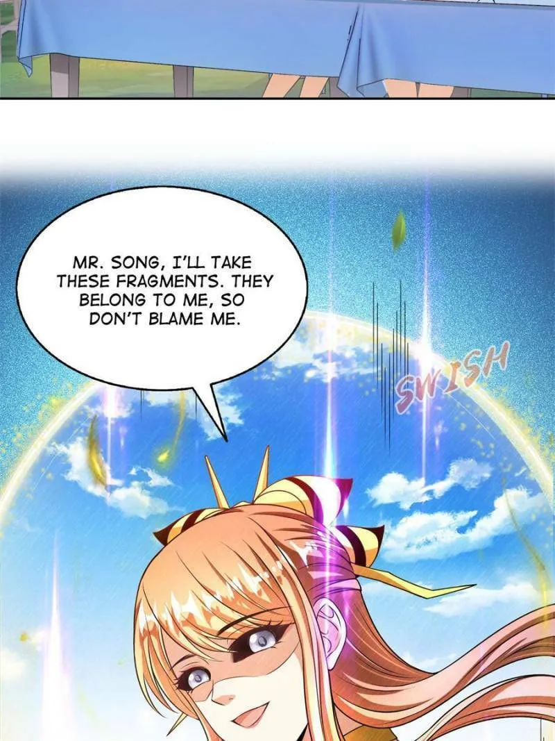 Read Cultivation Chat Group chapter 561 image 45 on Lezhin