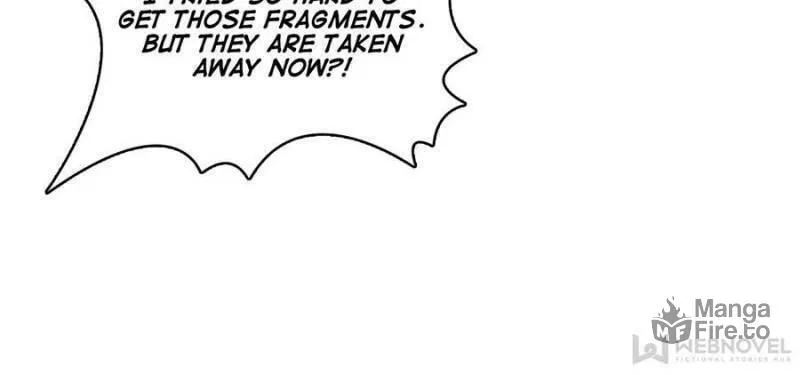 Read Cultivation Chat Group chapter 561 image 47 on Lezhin