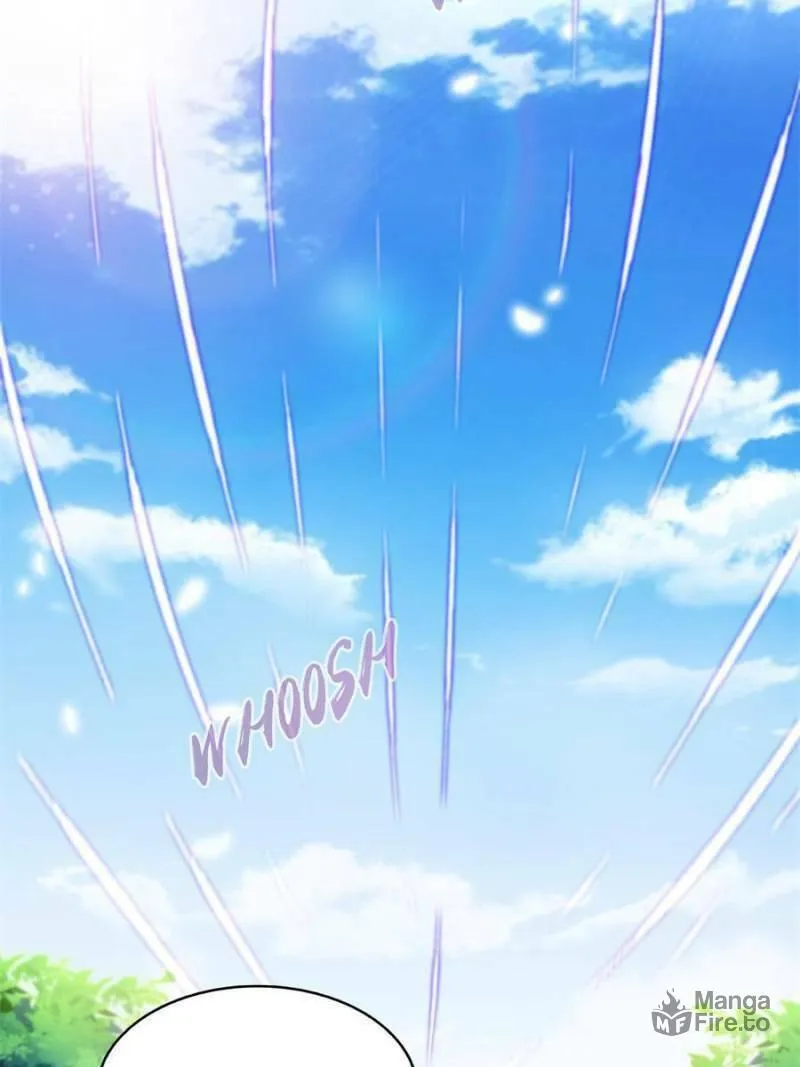 Read Cultivation Chat Group chapter 561 image 5 on Lezhin