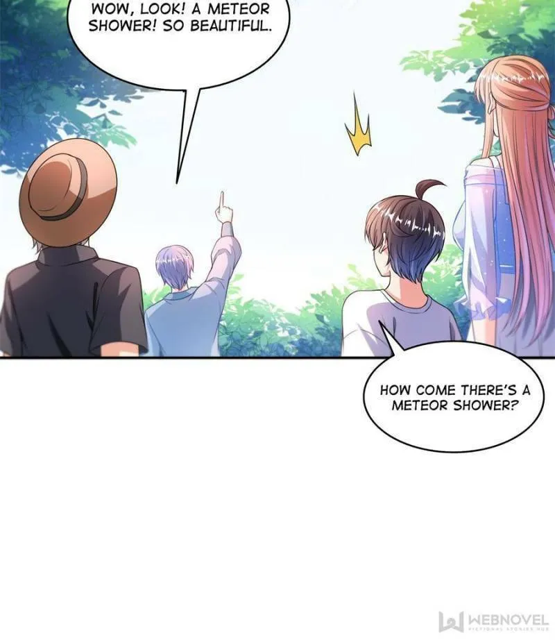 Read Cultivation Chat Group chapter 561 image 6 on Lezhin