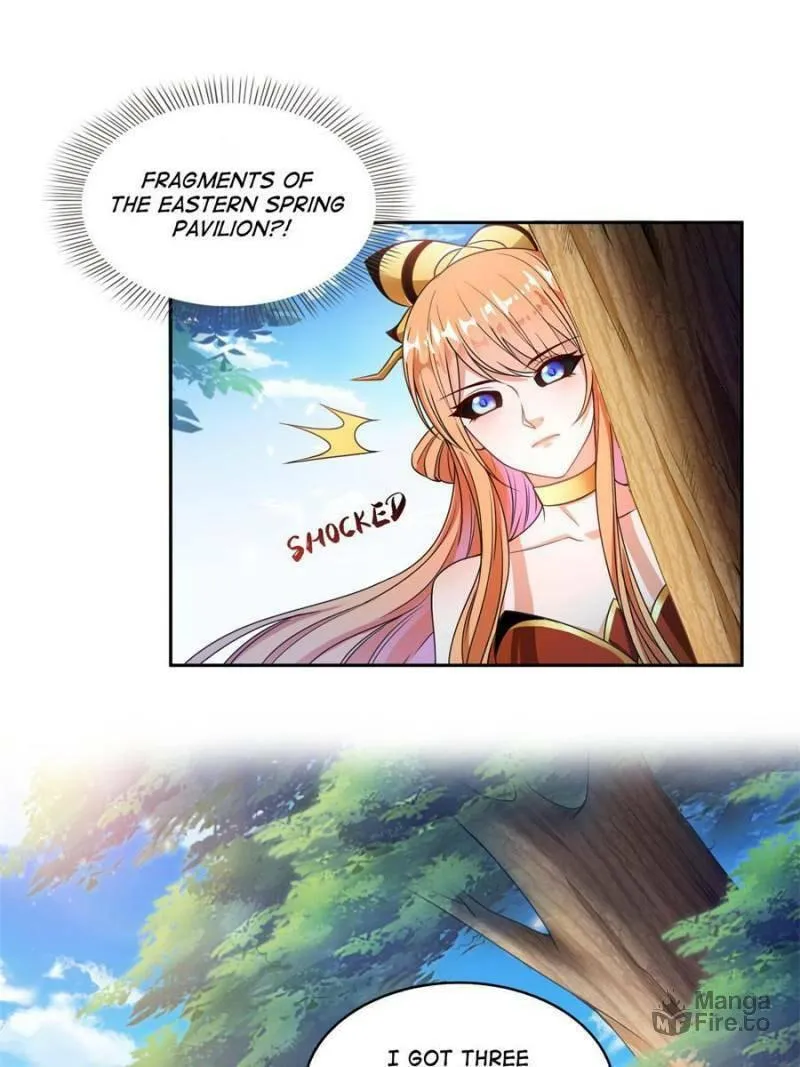 Read Cultivation Chat Group chapter 561 image 9 on Lezhin