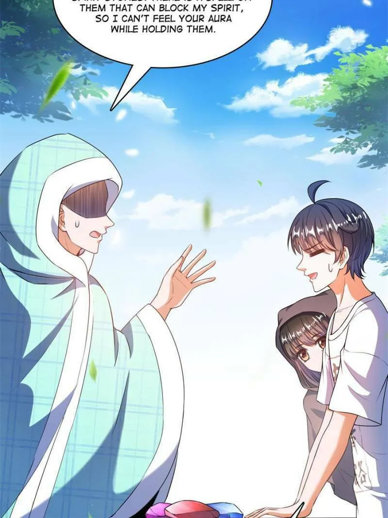 Read Cultivation Chat Group chapter 562 image 10 on Lezhin