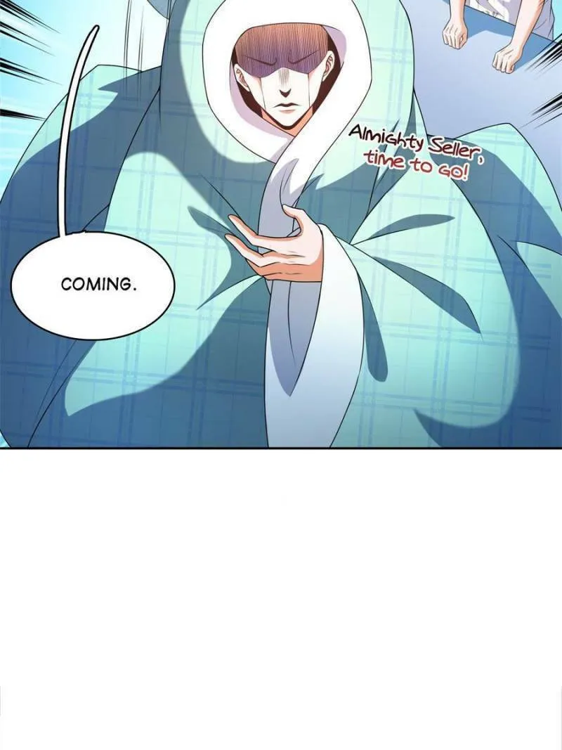 Read Cultivation Chat Group chapter 562 image 12 on Lezhin