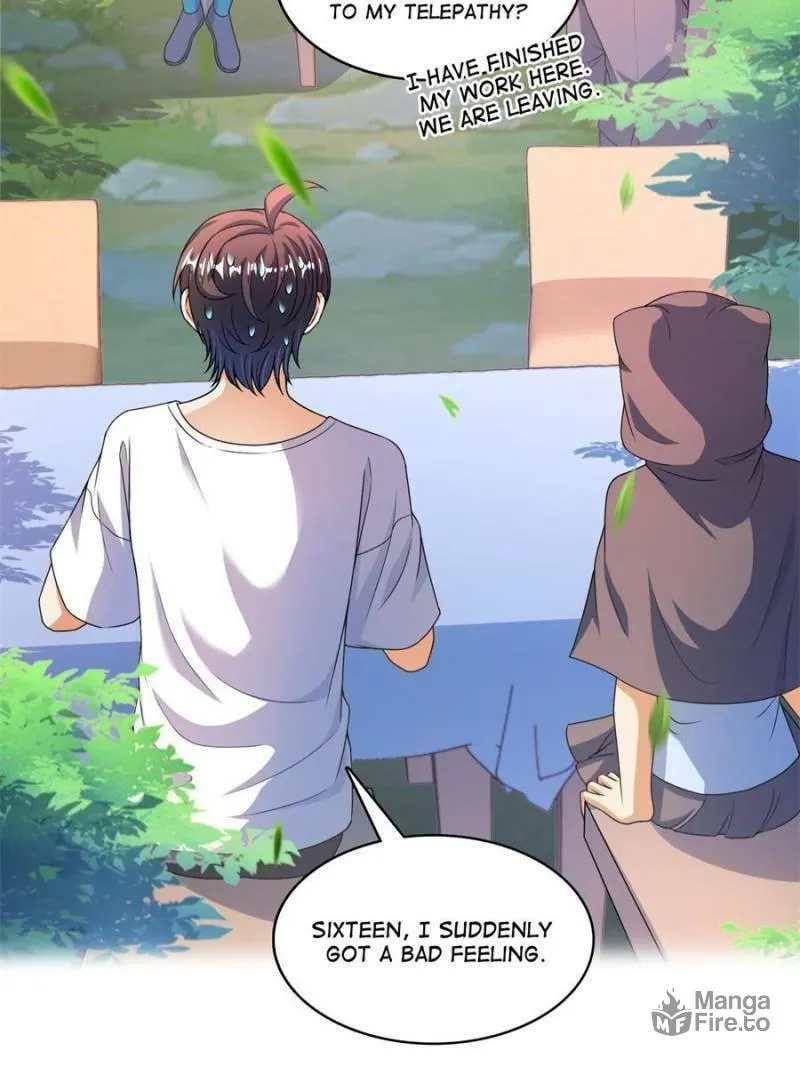 Read Cultivation Chat Group chapter 562 image 2 on Lezhin
