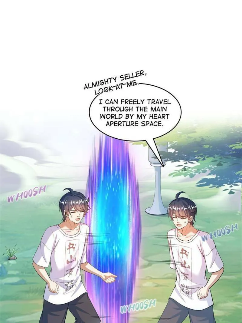 Read Cultivation Chat Group chapter 562 image 22 on Lezhin