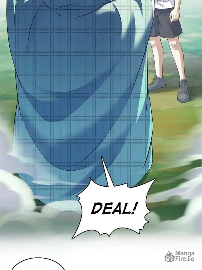 Read Cultivation Chat Group chapter 562 image 26 on Lezhin