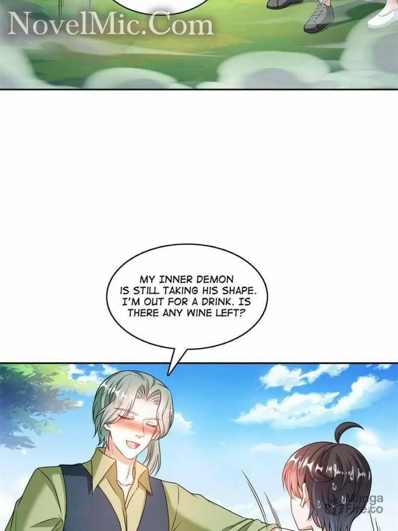 Read Cultivation Chat Group chapter 562 image 29 on Lezhin