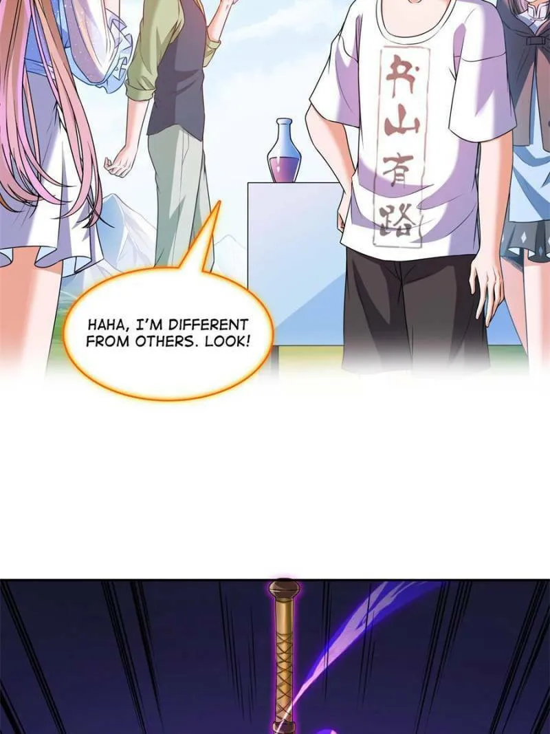 Read Cultivation Chat Group chapter 562 image 31 on Lezhin