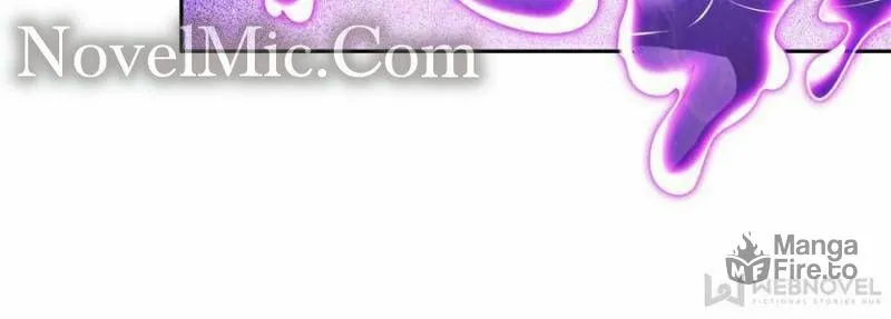 Read Cultivation Chat Group chapter 562 image 34 on Lezhin