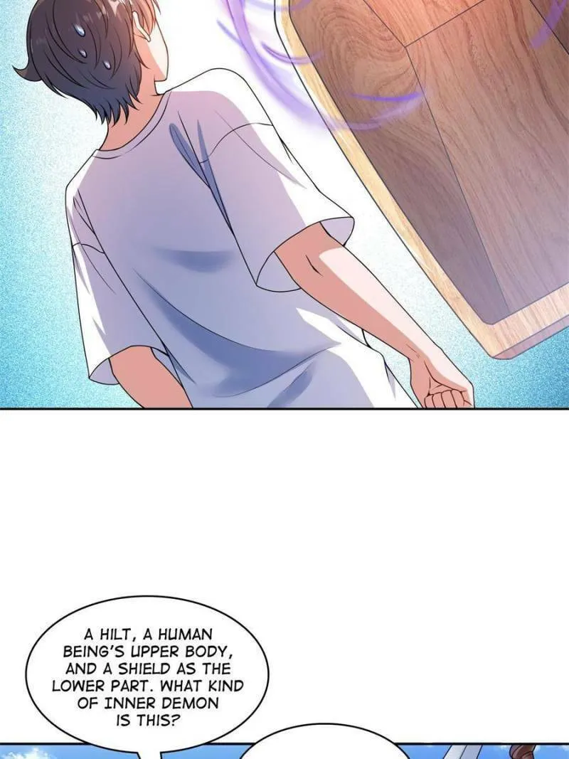 Read Cultivation Chat Group chapter 562 image 36 on Lezhin